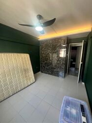 Blk 772 Yishun Avenue 3 (Yishun), HDB 4 Rooms #563231231